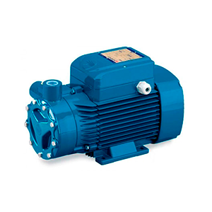 ELECTROBOMBA PEDROLLO PKSm55(1,6AMP)