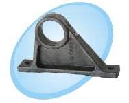 SOPORTE BARANDA PERIMETRAL