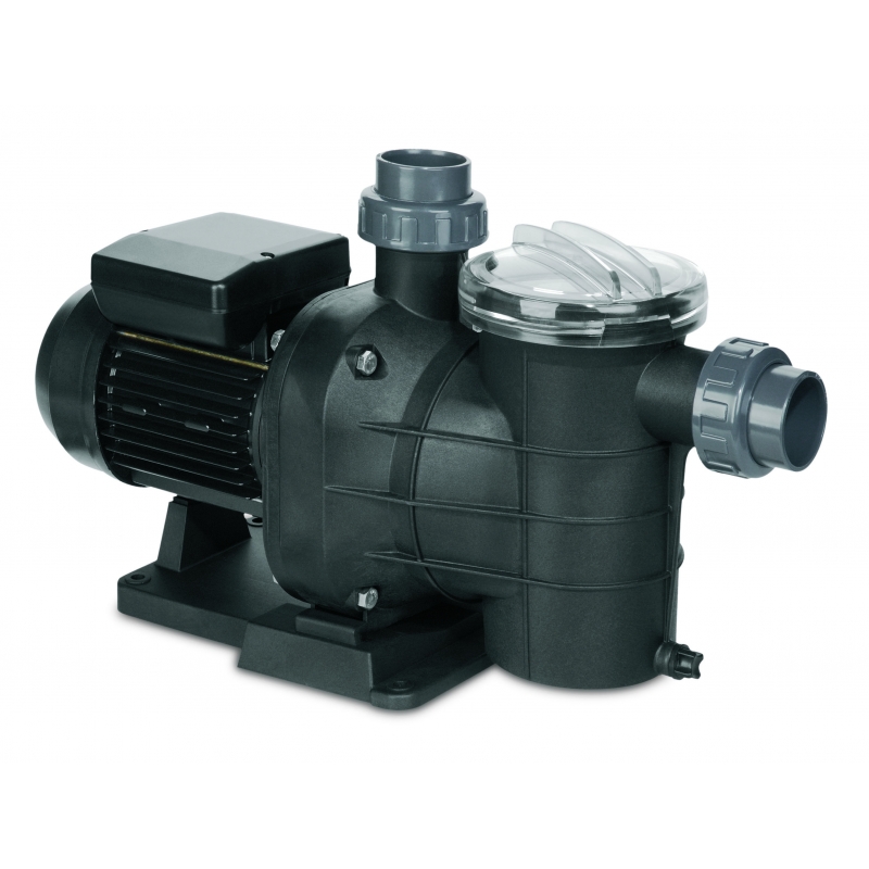 BOMBA PARA PISCINA, MODELO IML AMERICA SA 050