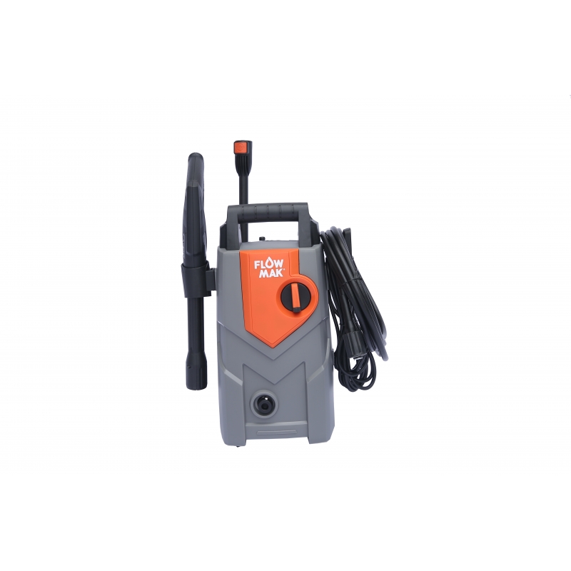 HIDROLAV. ELECT. MOD:105BAR 1400W5.5L/MIN