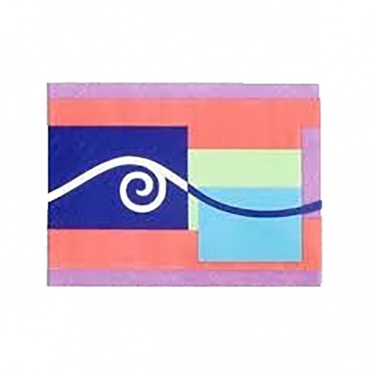 CERAMICA MEDITERRANEO 26X14,5