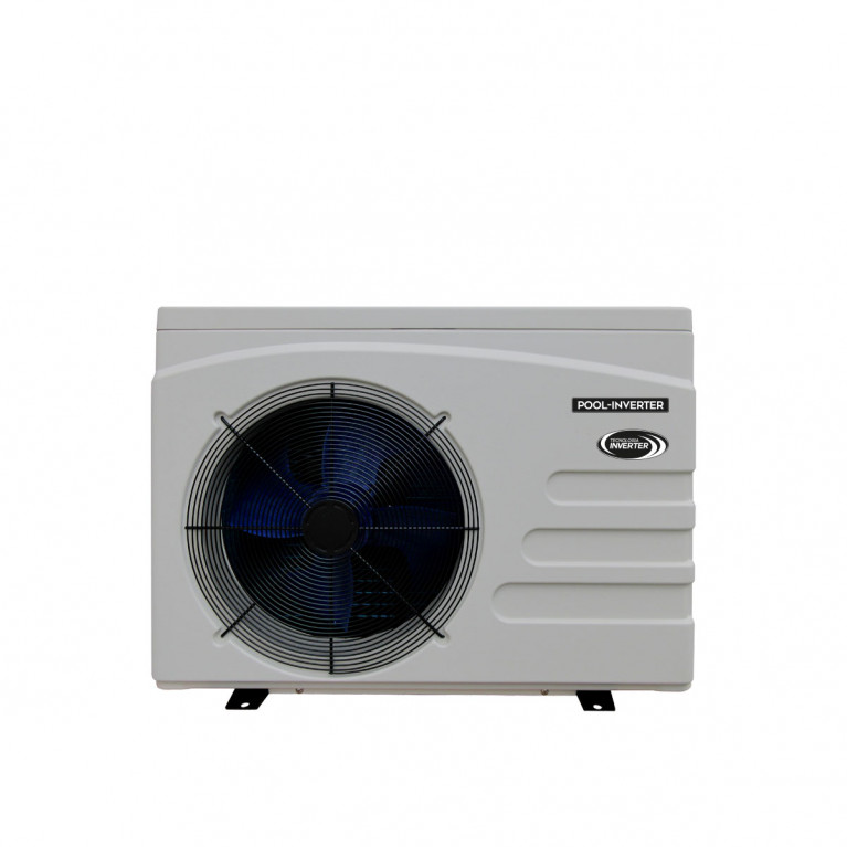 BLOWER 3,0 HP, USO CONTINUO, HASTA 30 BOQUILLAS 380V,