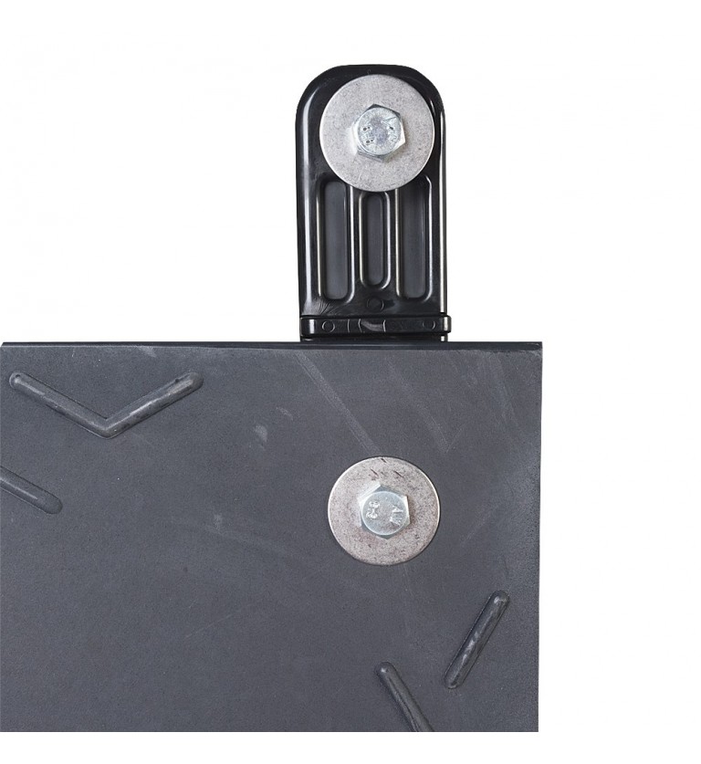CONECTORES WEBE 02 PERNOS